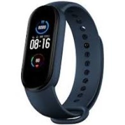 BAND PARA XAIOMI BAND 2, BAND 3 , M5 WATCH BLUE,COMPATIVEL BAND PARA XAIOMI BAND 2, BAND 3 , M5 WATCH BLUE,COMPATIVEL
